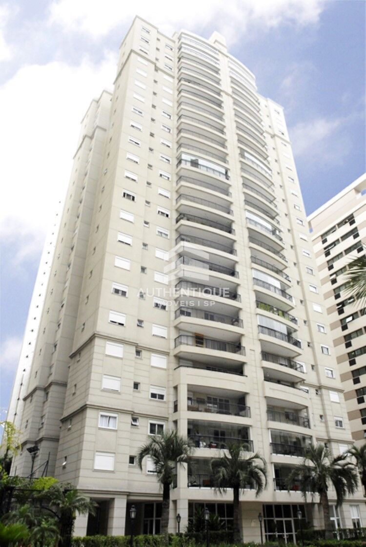 Cobertura, 4 quartos, 365 m² - Foto 43