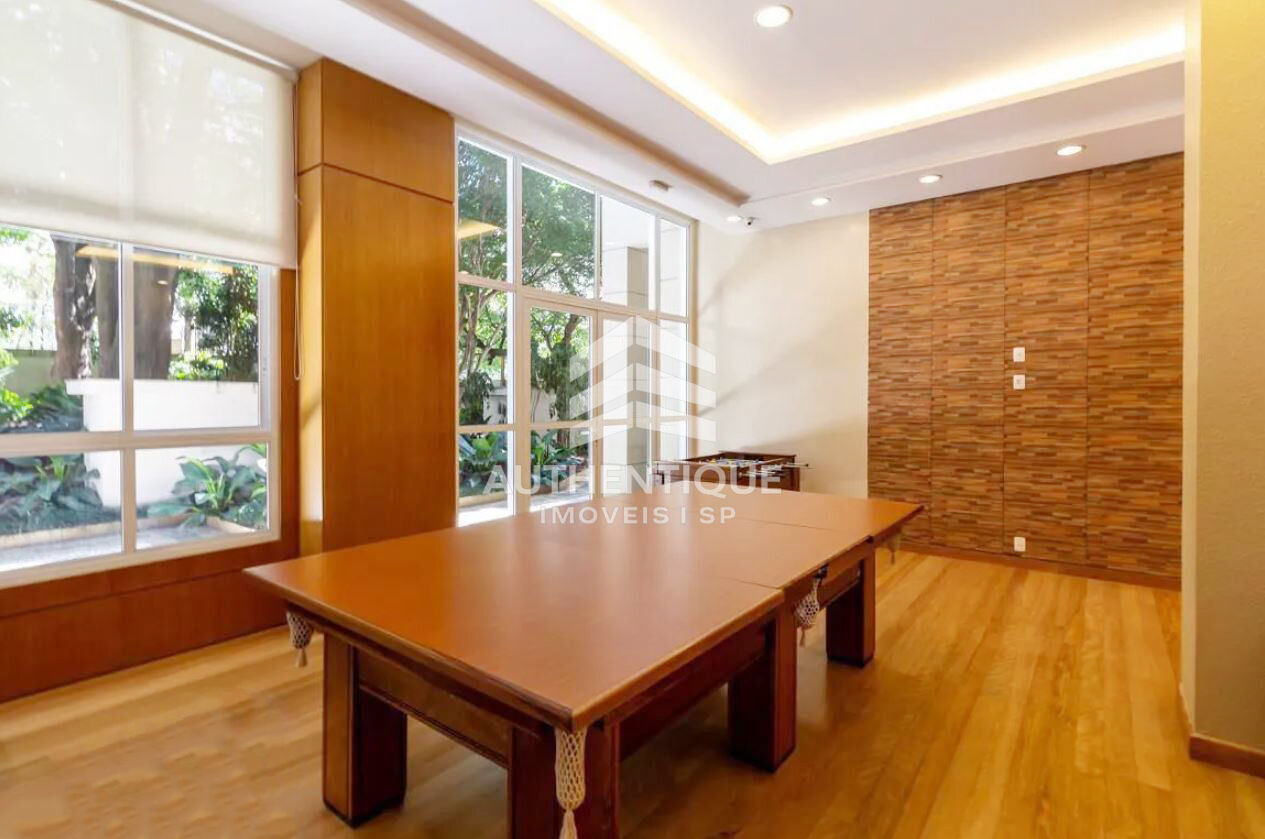 Cobertura, 4 quartos, 365 m² - Foto 56