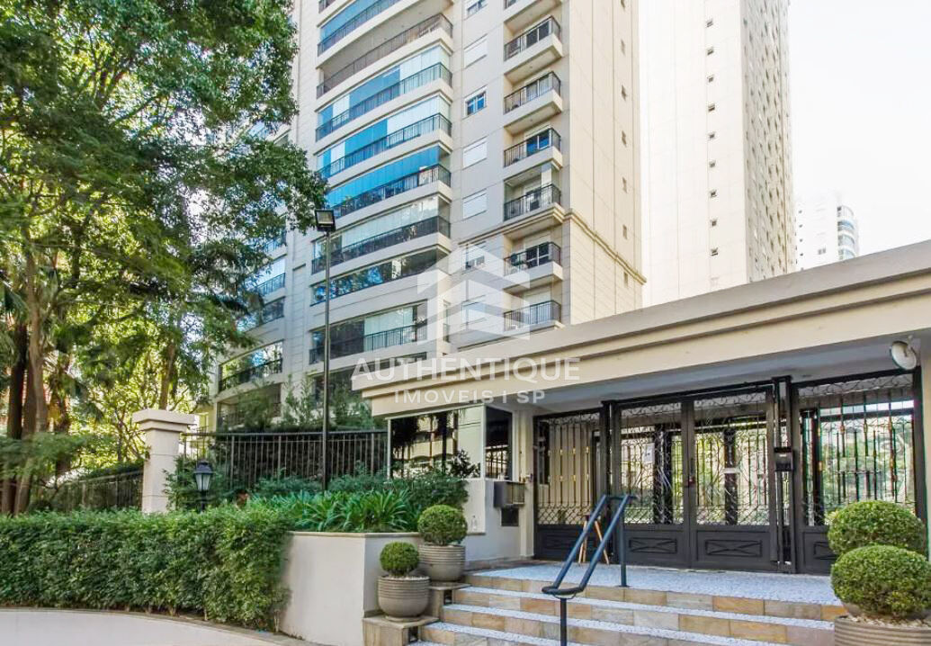 Cobertura, 4 quartos, 365 m² - Foto 40