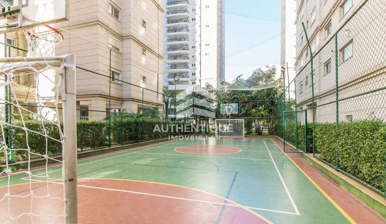 Cobertura, 4 quartos, 365 m² - Foto 50