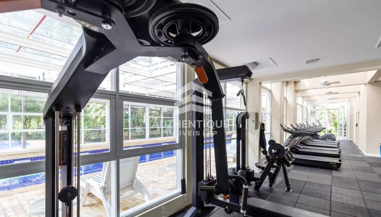 Cobertura, 4 quartos, 365 m² - Foto 52