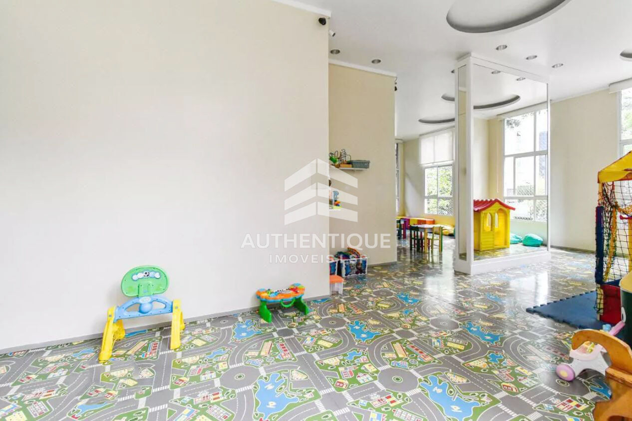 Cobertura, 4 quartos, 365 m² - Foto 48