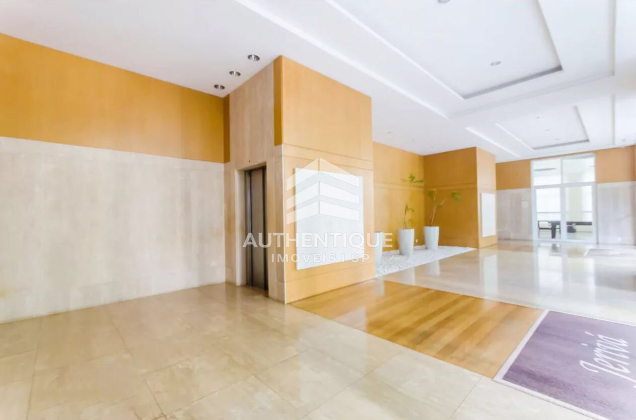 Cobertura, 4 quartos, 365 m² - Foto 45