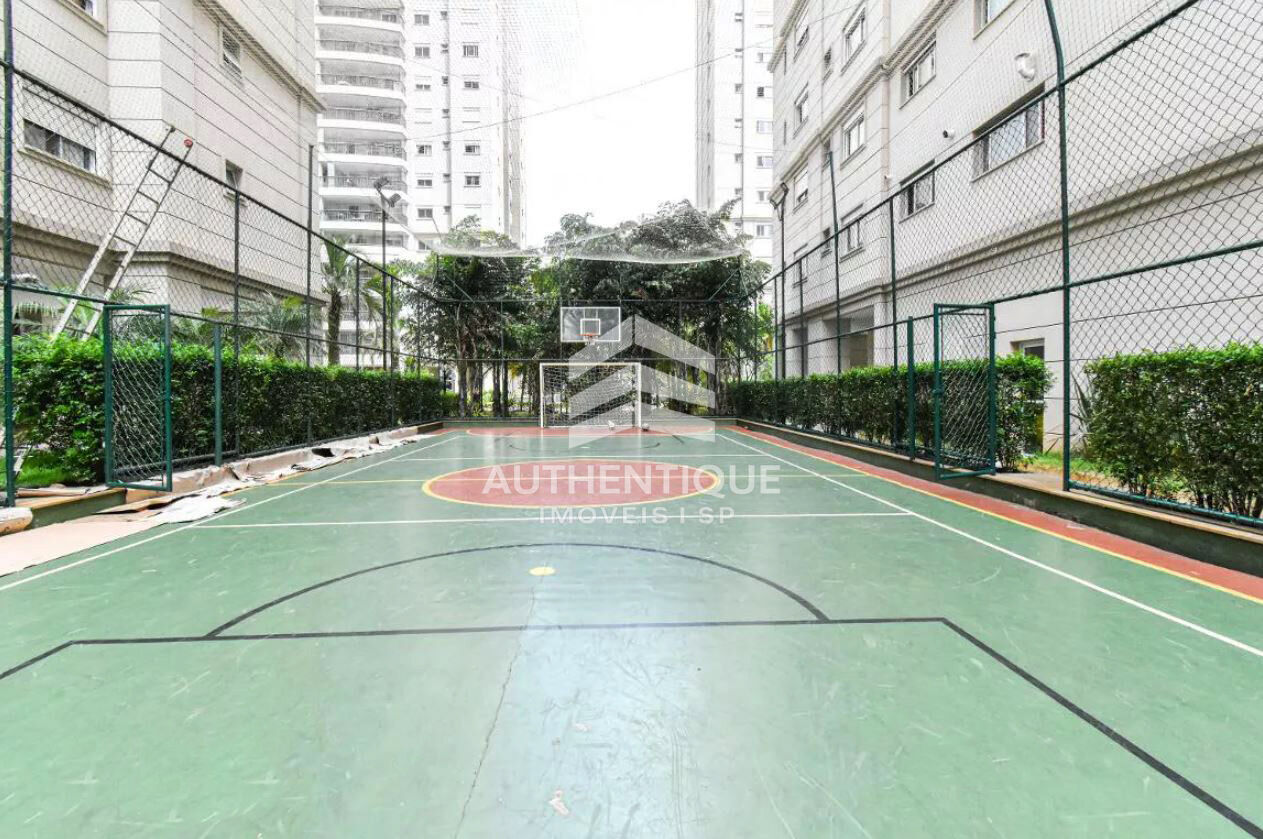 Cobertura, 4 quartos, 365 m² - Foto 49