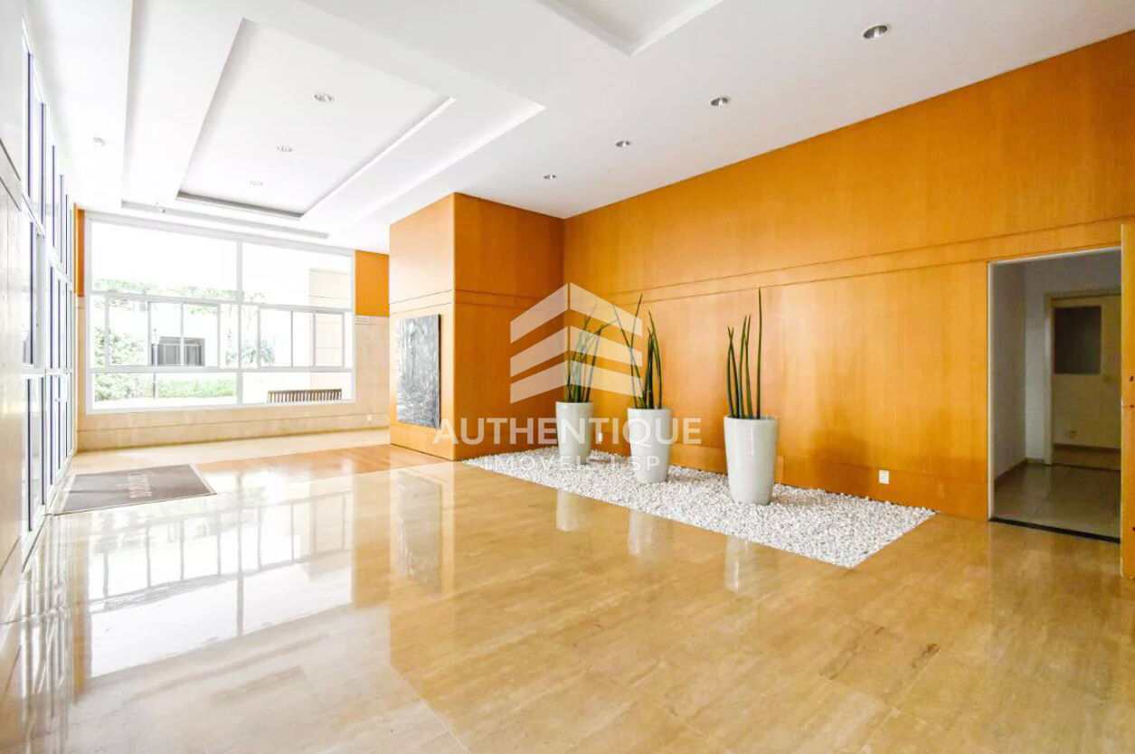 Cobertura, 4 quartos, 365 m² - Foto 44