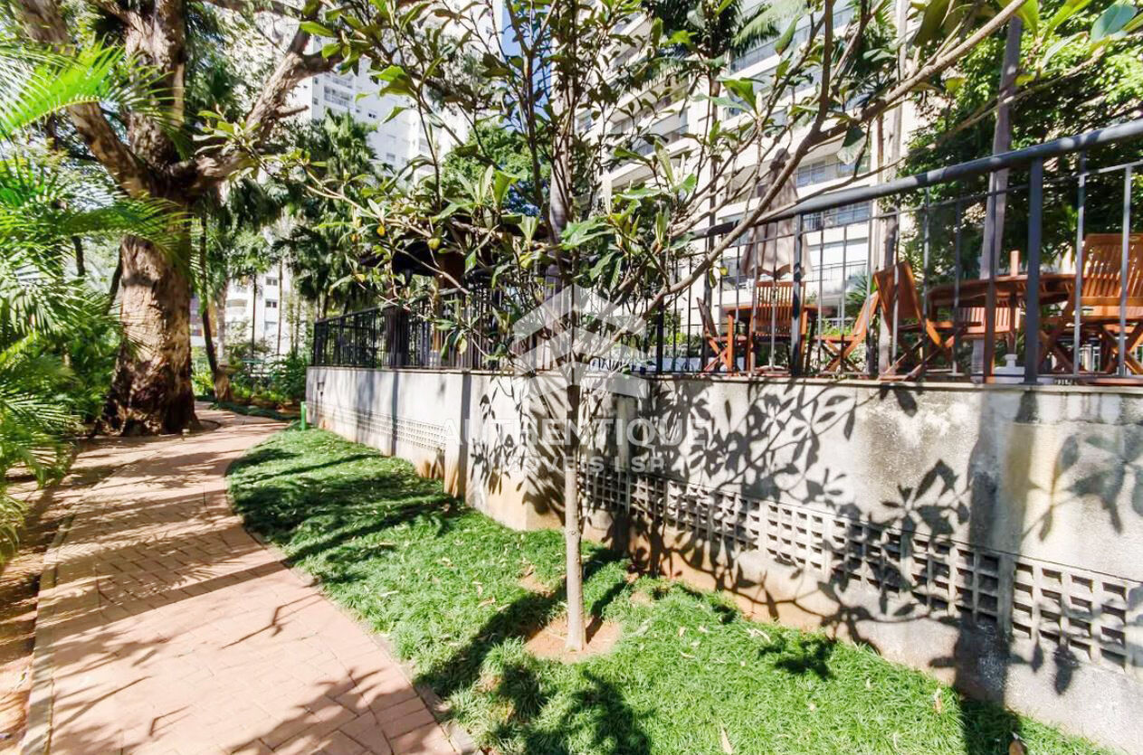 Cobertura, 4 quartos, 365 m² - Foto 57