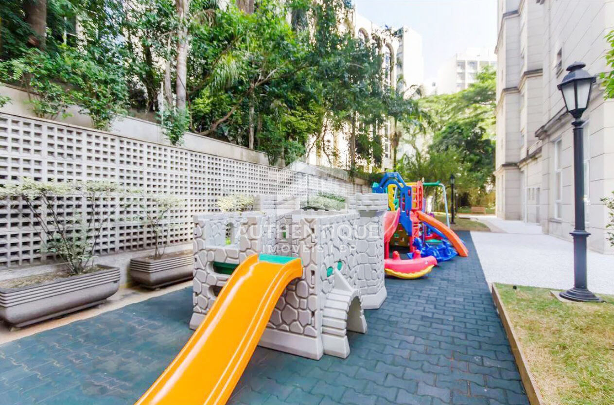 Cobertura, 4 quartos, 365 m² - Foto 47