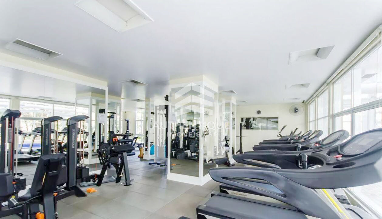 Cobertura, 4 quartos, 365 m² - Foto 51