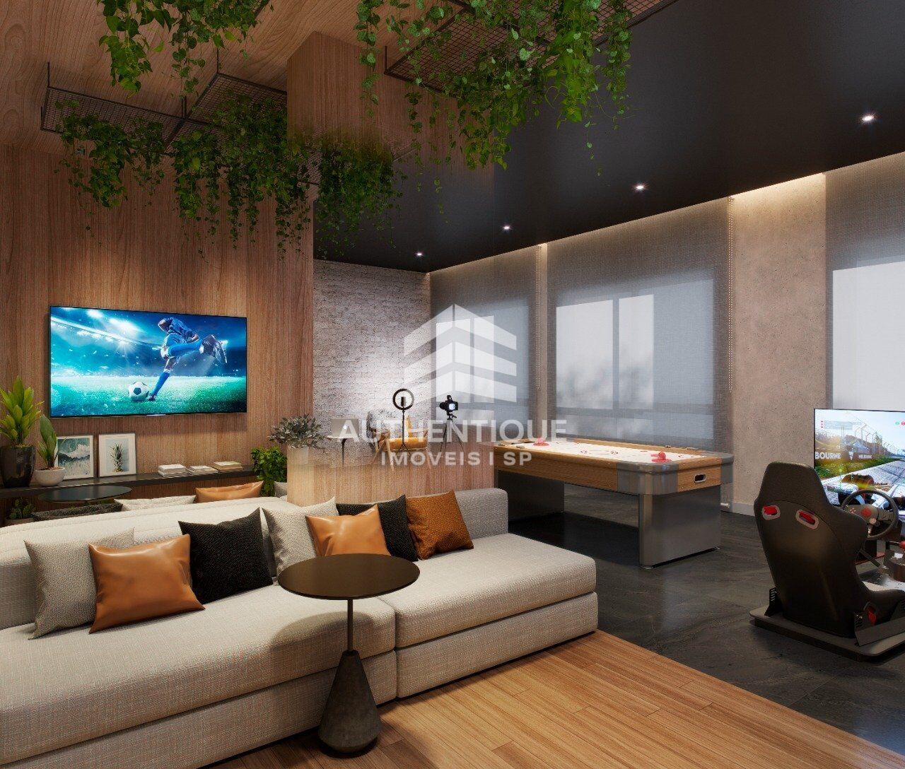 Apartamento, 2 quartos, 67 m² - Foto 23