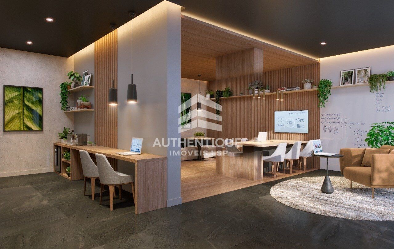 Apartamento, 2 quartos, 67 m² - Foto 22