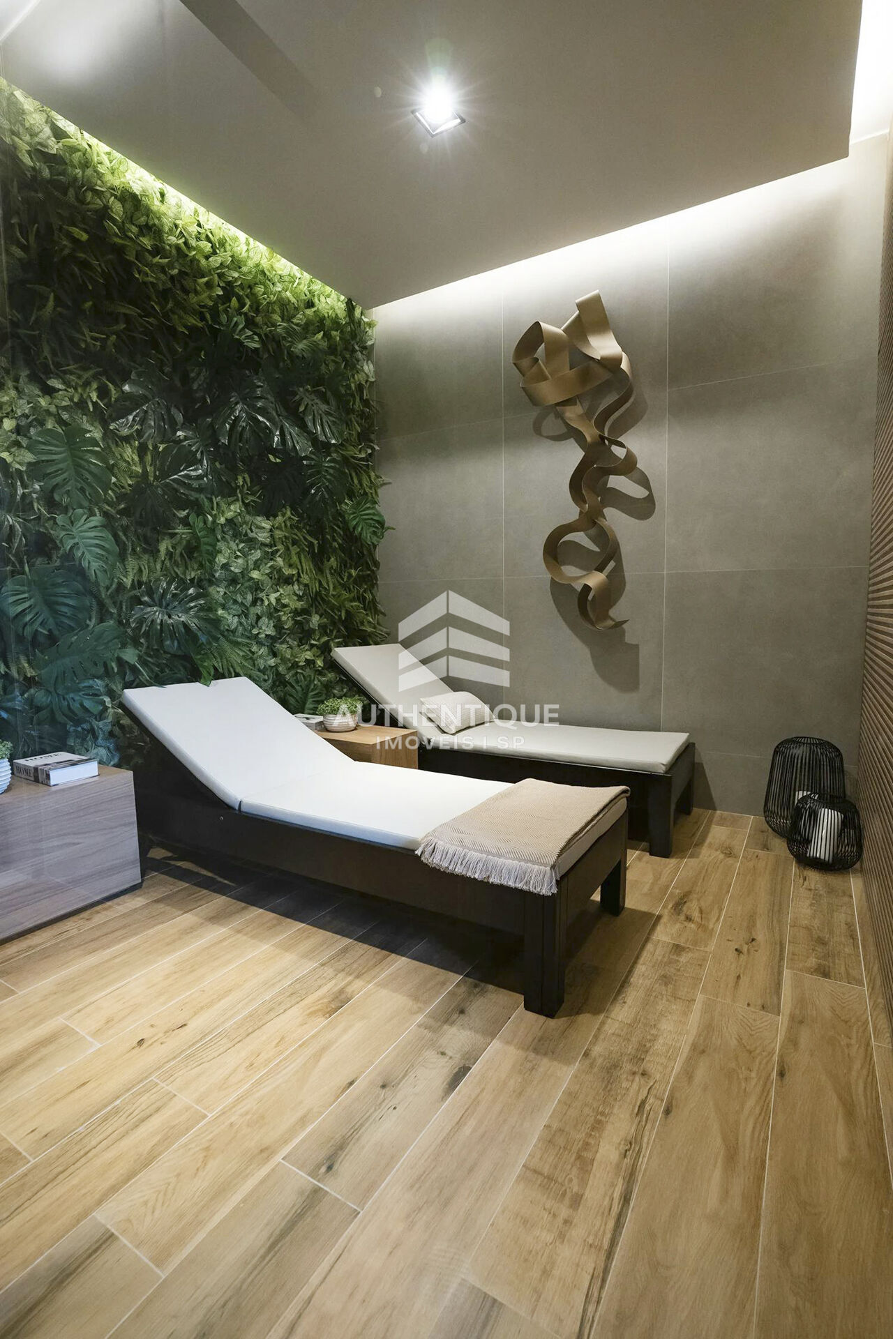 Apartamento, 1 quarto, 27 m² - Foto 16