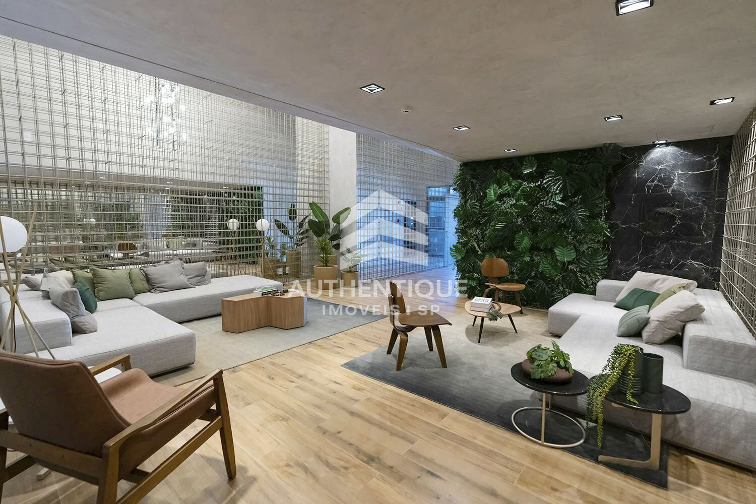 Apartamento, 1 quarto, 27 m² - Foto 12