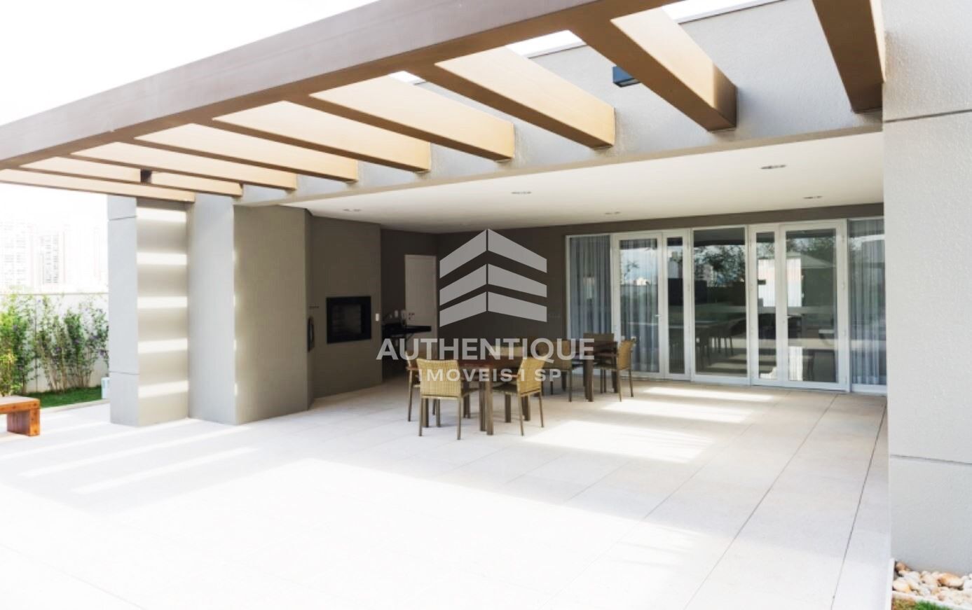 Apartamento, 2 quartos, 72 m² - Foto 28