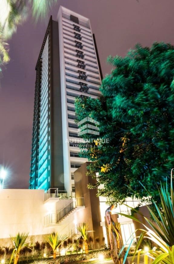 Apartamento, 2 quartos, 72 m² - Foto 24