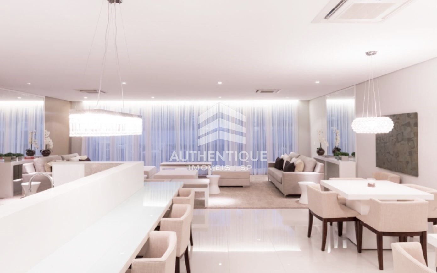 Apartamento, 2 quartos, 72 m² - Foto 29