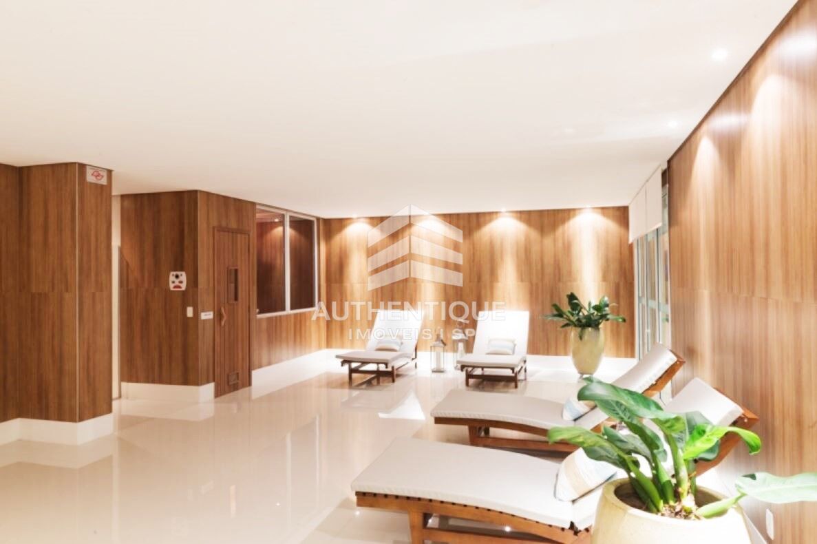 Apartamento, 2 quartos, 72 m² - Foto 25