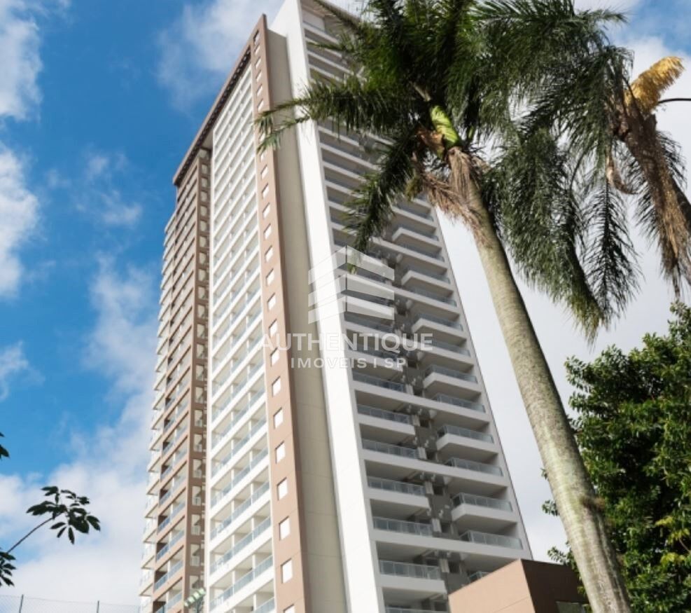 Apartamento, 2 quartos, 72 m² - Foto 22