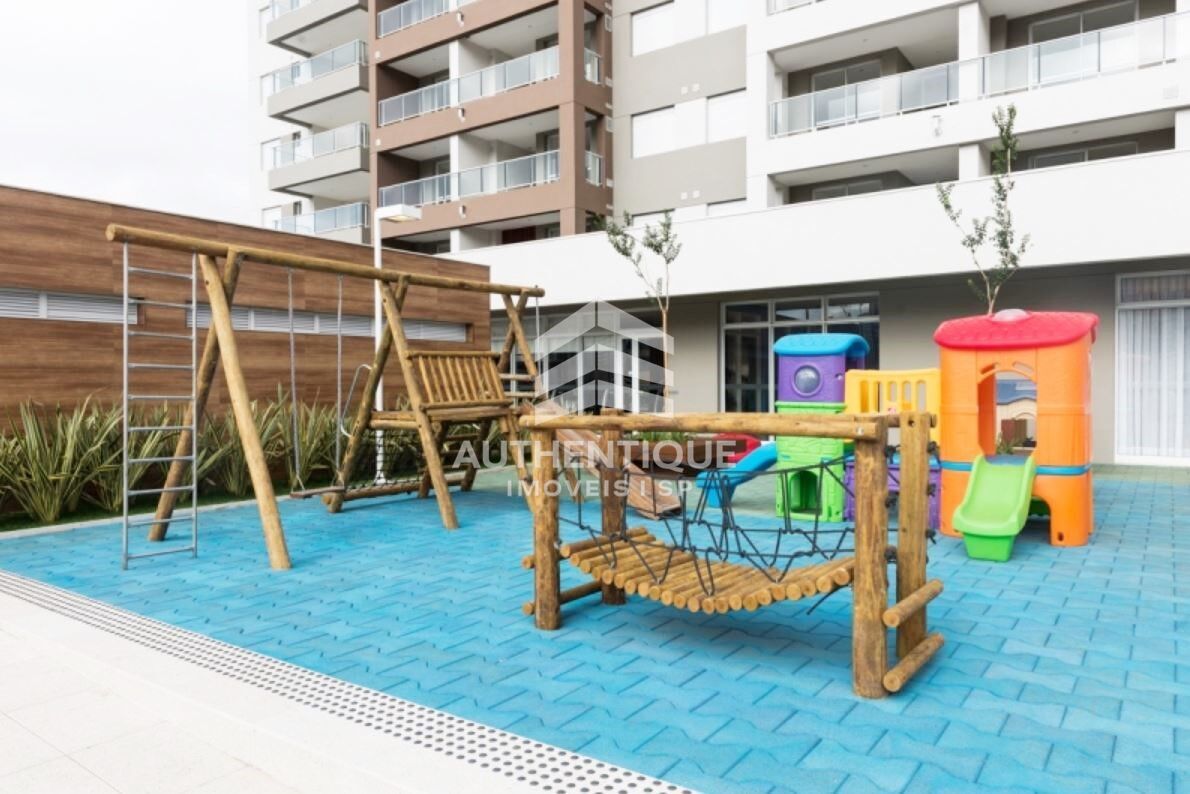 Apartamento, 2 quartos, 72 m² - Foto 27