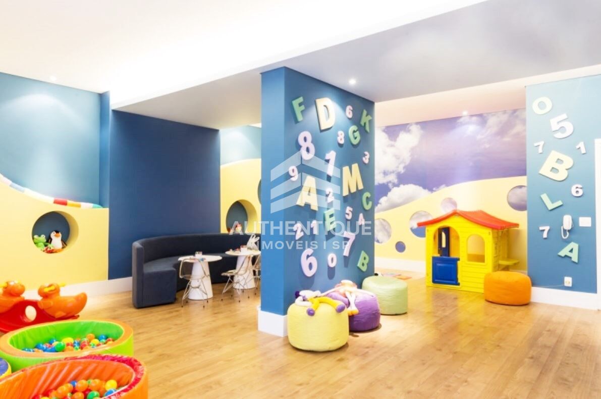 Apartamento, 2 quartos, 72 m² - Foto 26