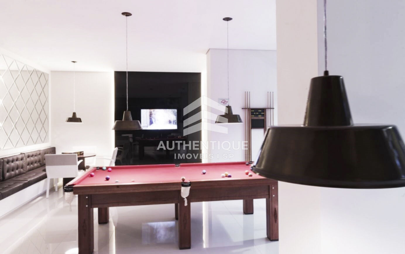 Apartamento, 2 quartos, 72 m² - Foto 31
