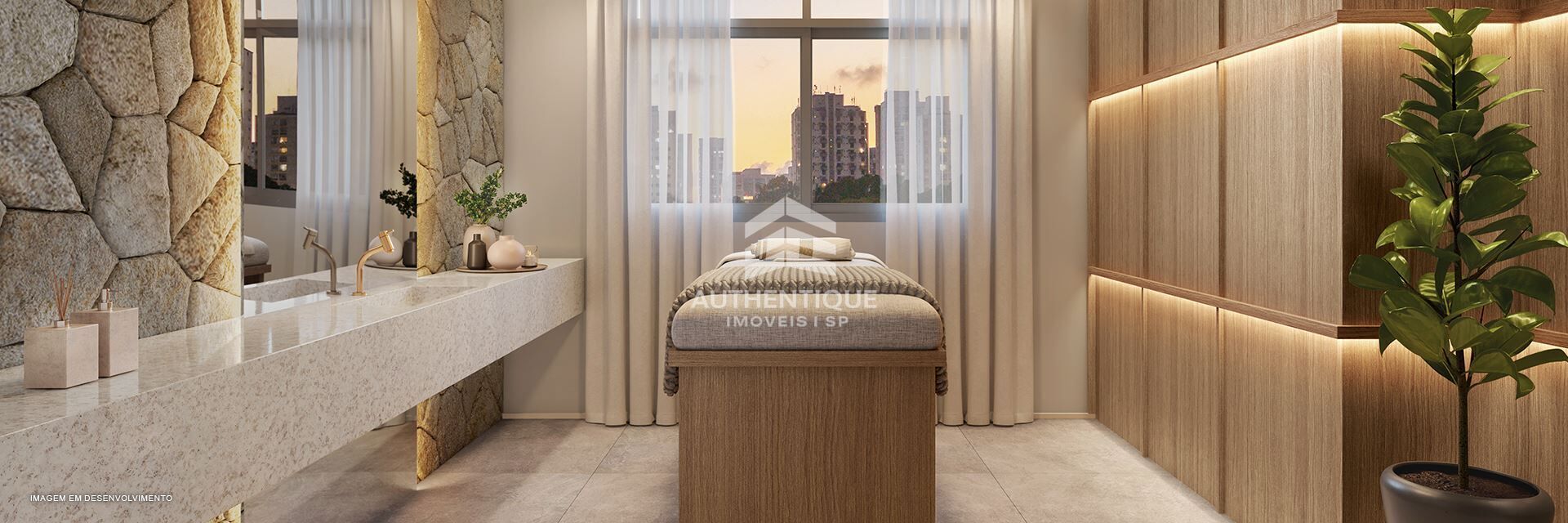 Apartamento, 3 quartos, 108 m² - Foto 34