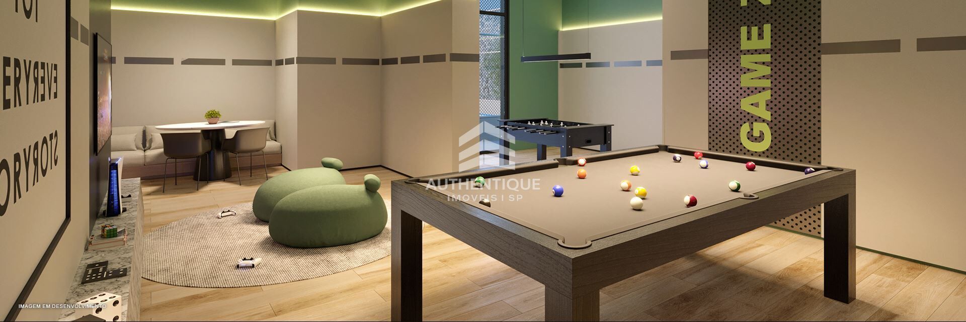 Apartamento, 3 quartos, 108 m² - Foto 31