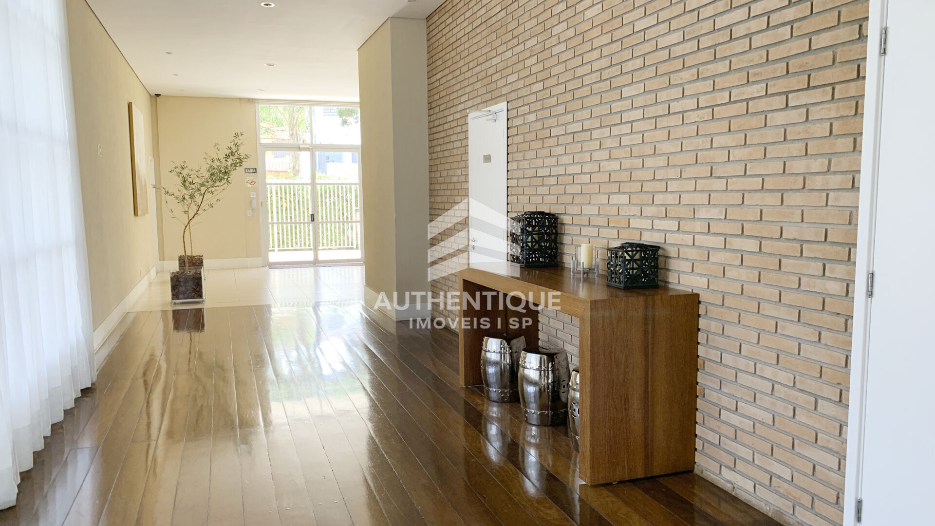 Apartamento, 2 quartos, 129 m² - Foto 53