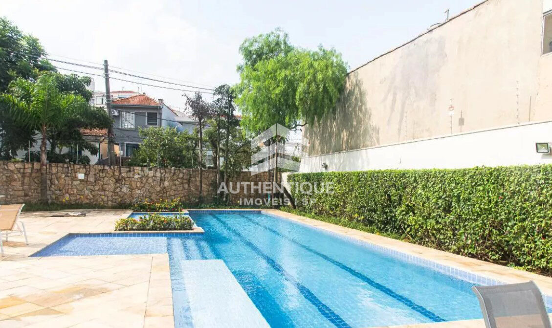 Apartamento, 2 quartos, 129 m² - Foto 59