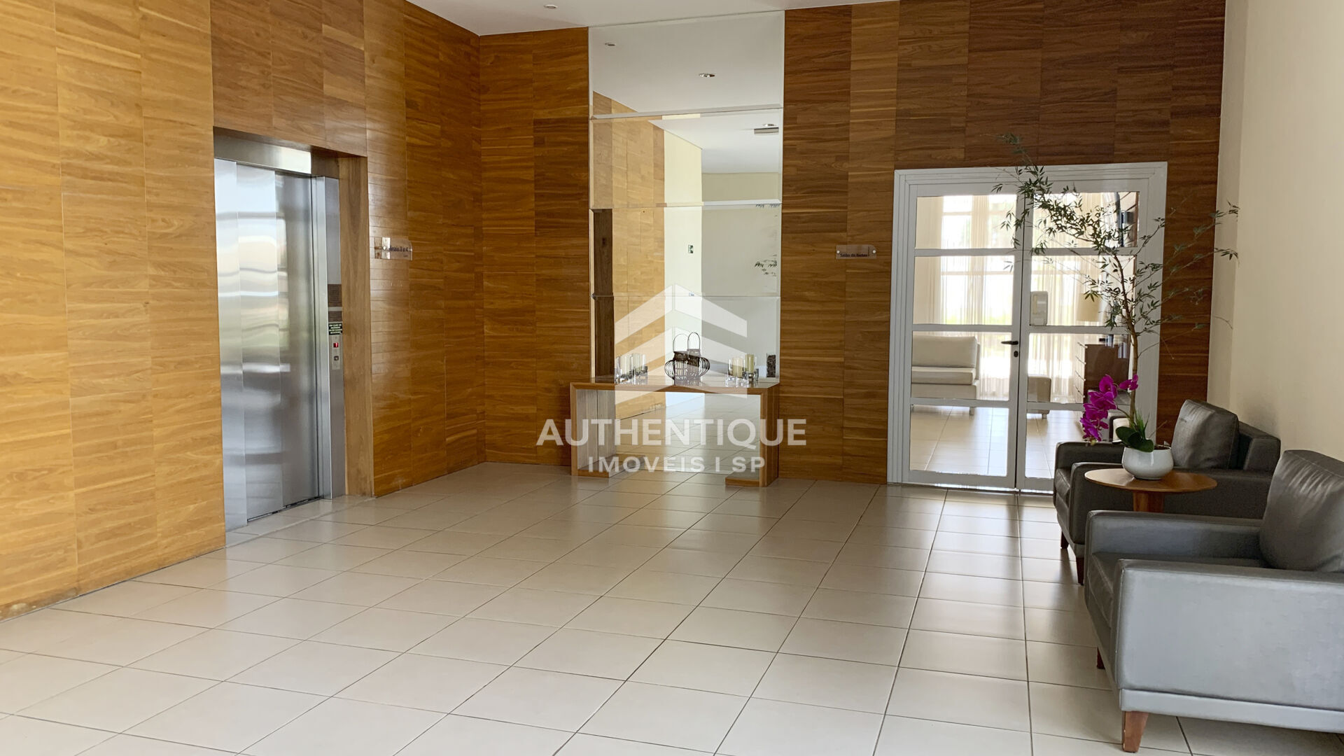 Apartamento, 2 quartos, 129 m² - Foto 54