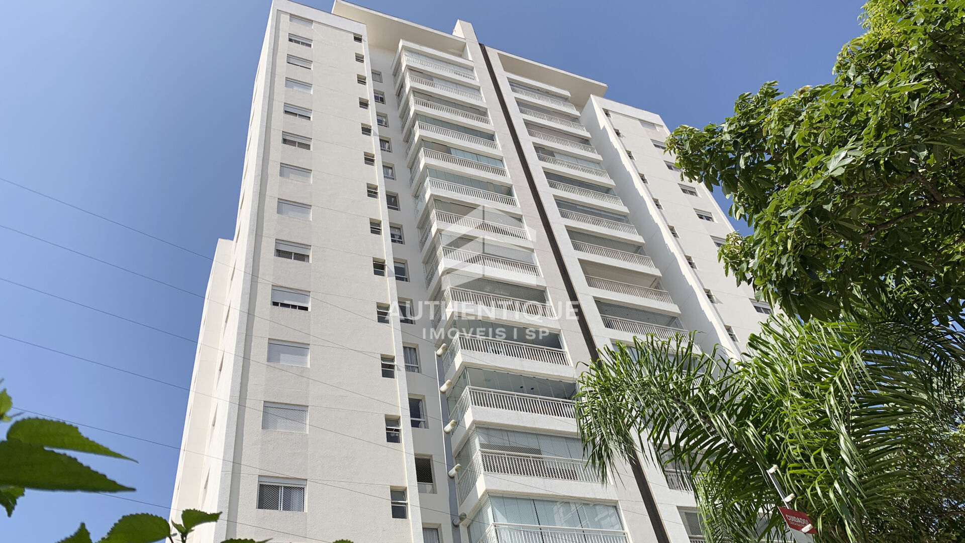 Apartamento, 2 quartos, 129 m² - Foto 49