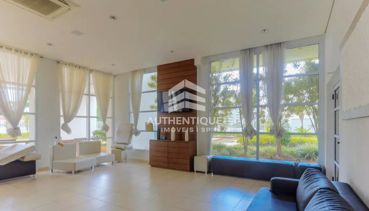 Apartamento, 2 quartos, 129 m² - Foto 64