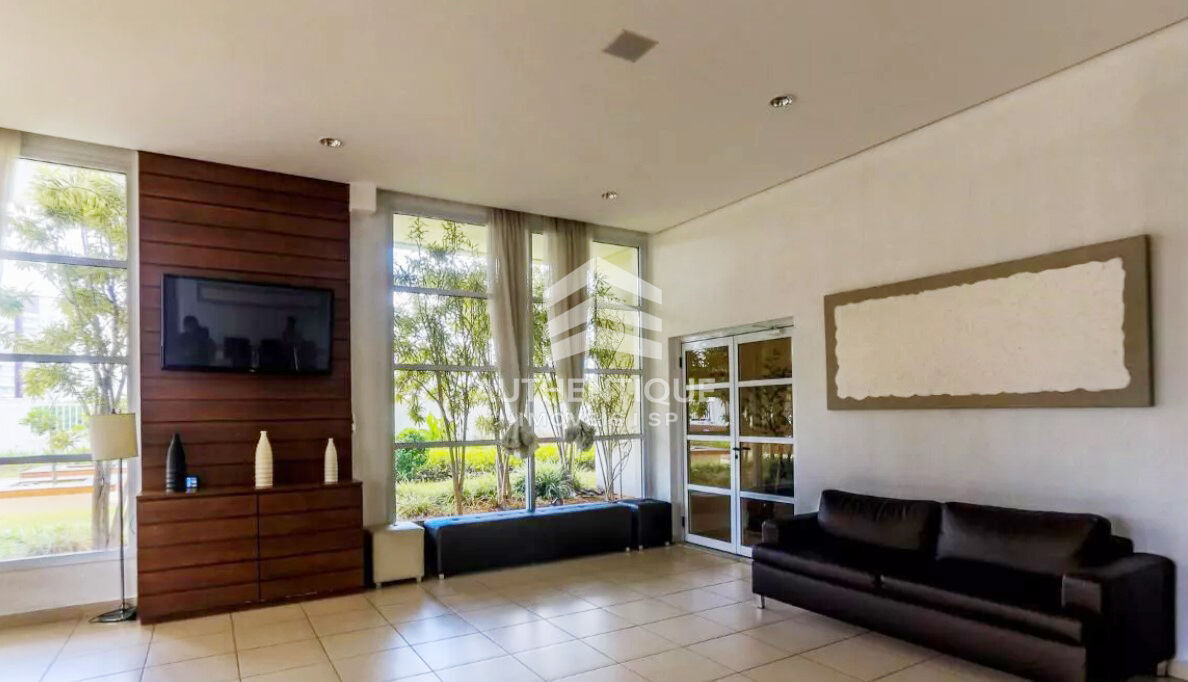 Apartamento, 2 quartos, 129 m² - Foto 65
