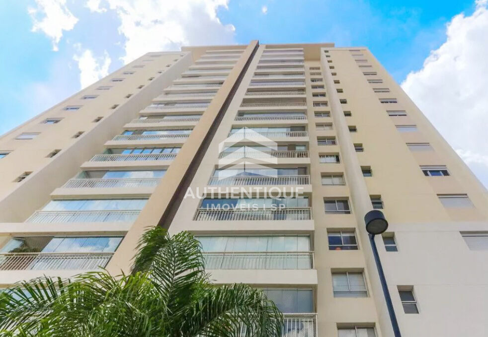 Apartamento, 2 quartos, 129 m² - Foto 58