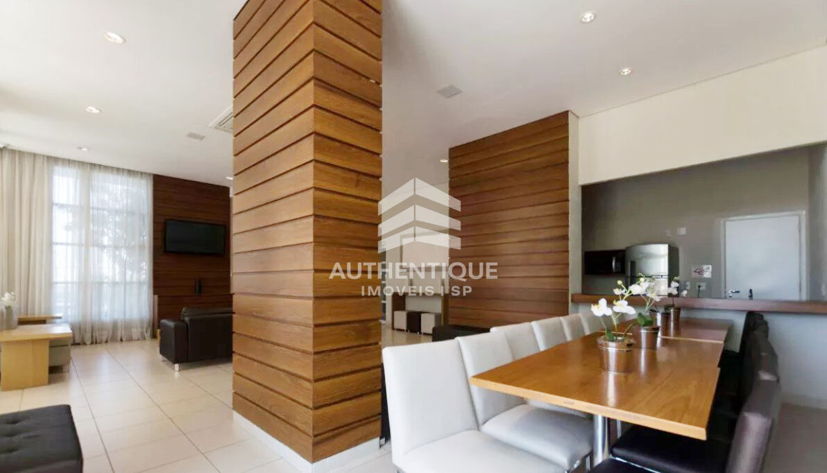 Apartamento, 2 quartos, 129 m² - Foto 66