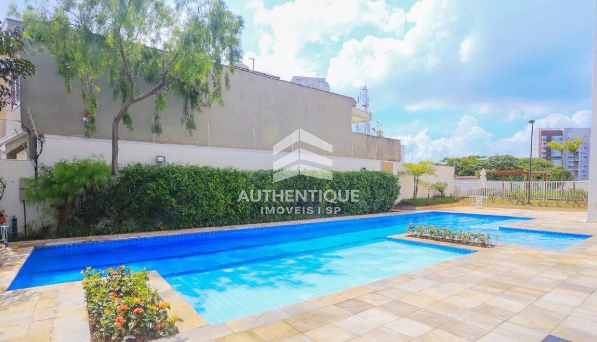 Apartamento, 2 quartos, 129 m² - Foto 62