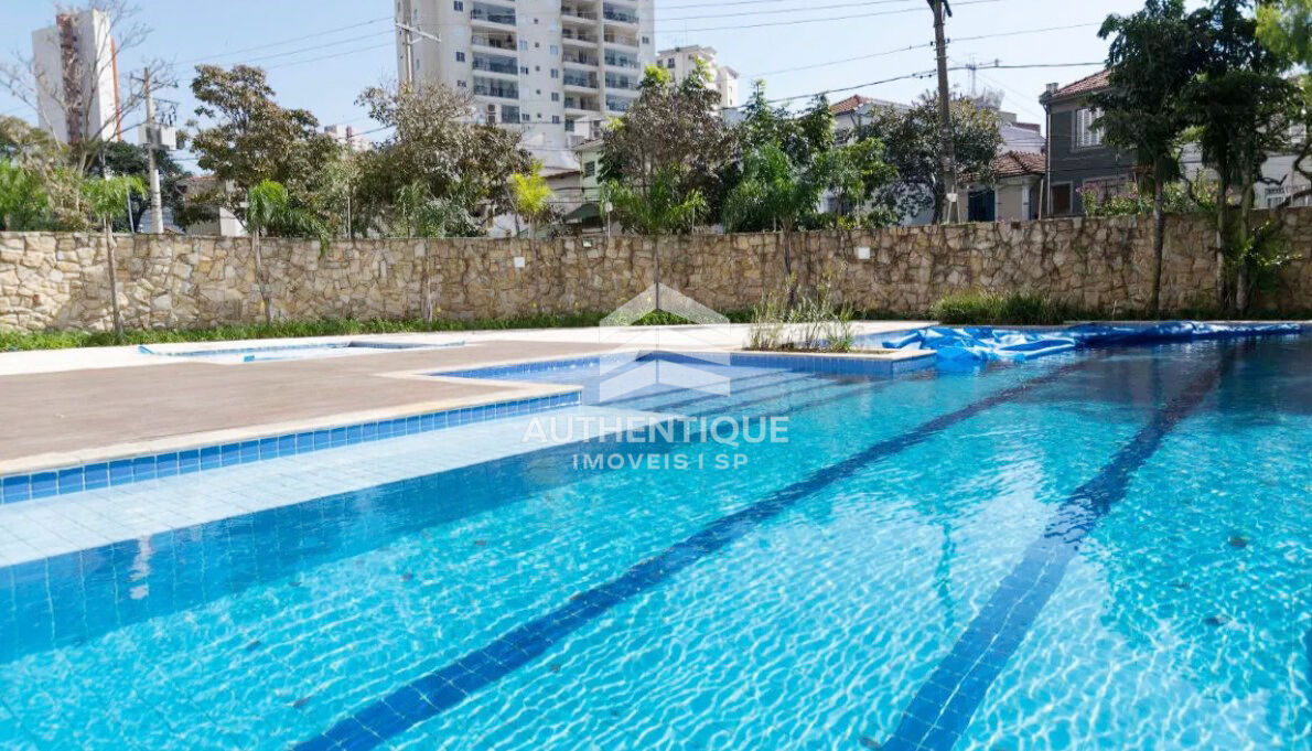 Apartamento, 2 quartos, 129 m² - Foto 50