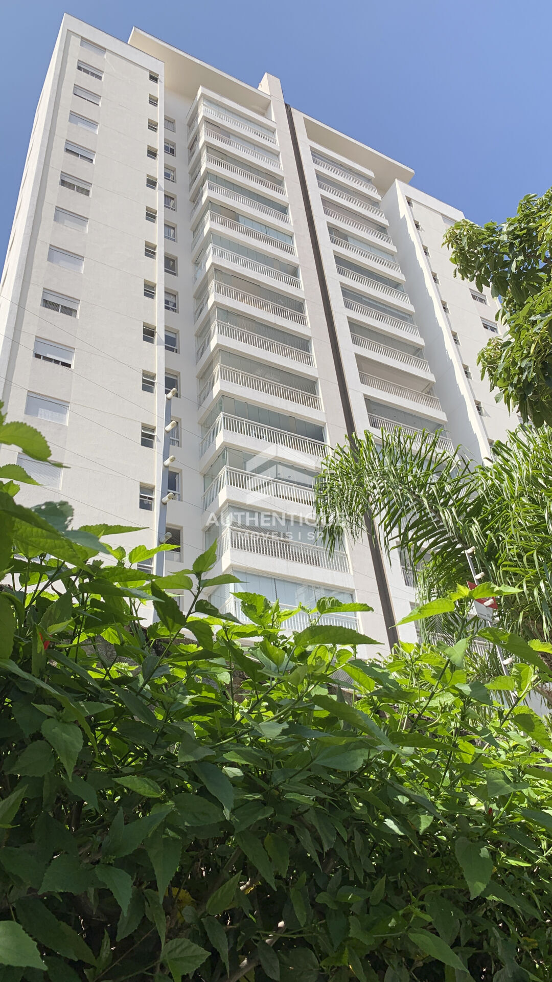 Apartamento, 2 quartos, 129 m² - Foto 52