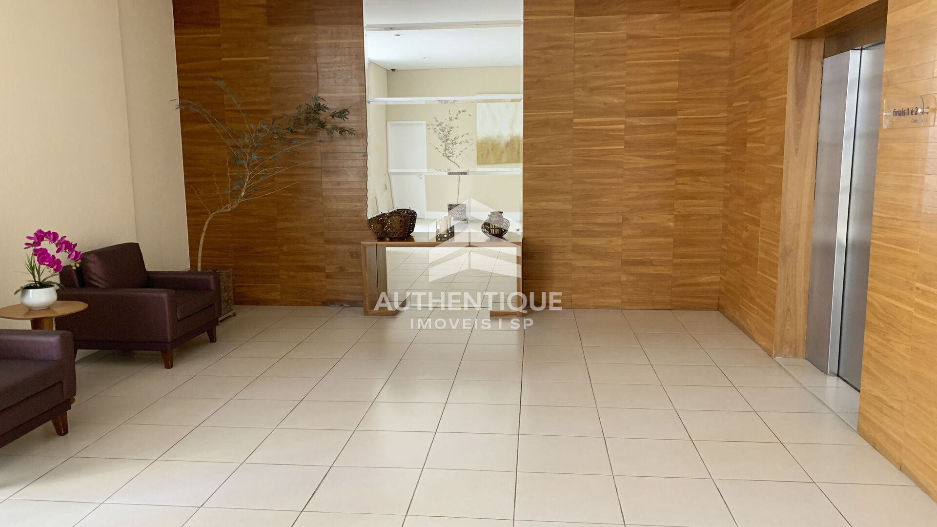Apartamento, 2 quartos, 129 m² - Foto 55