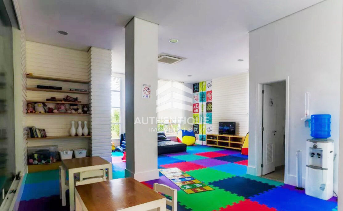 Apartamento, 2 quartos, 129 m² - Foto 68