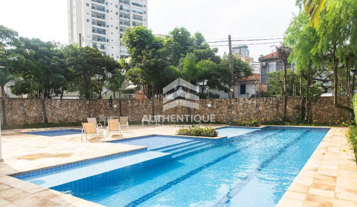 Apartamento, 2 quartos, 129 m² - Foto 60