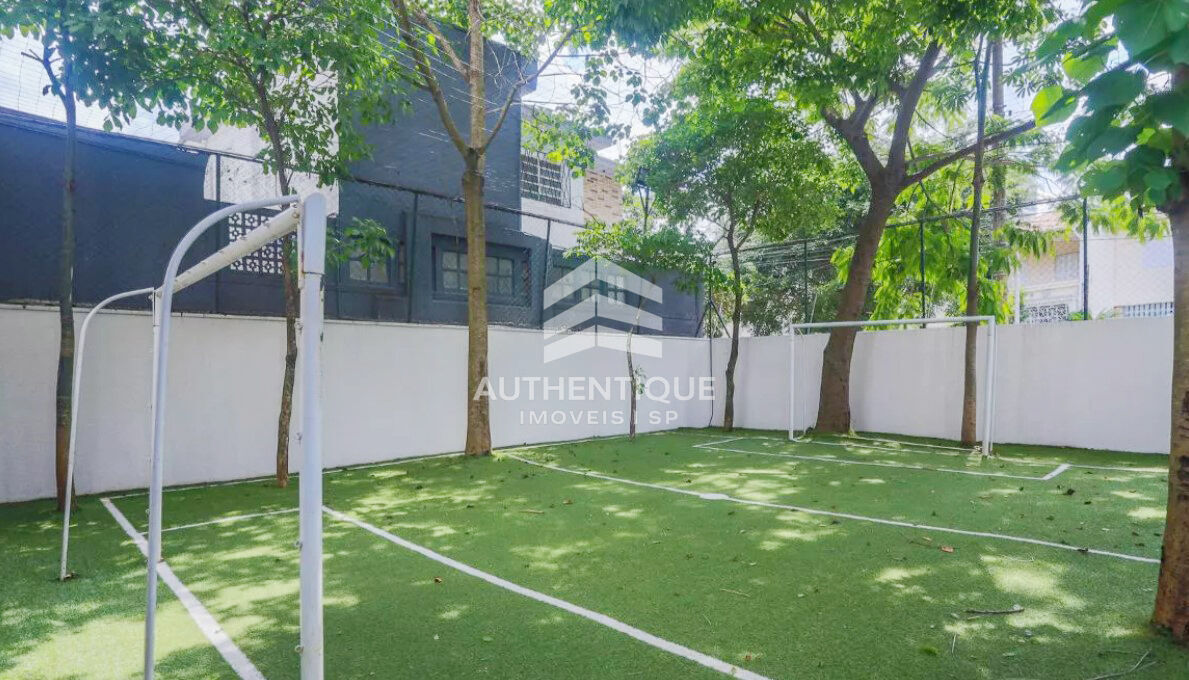 Apartamento, 2 quartos, 129 m² - Foto 67