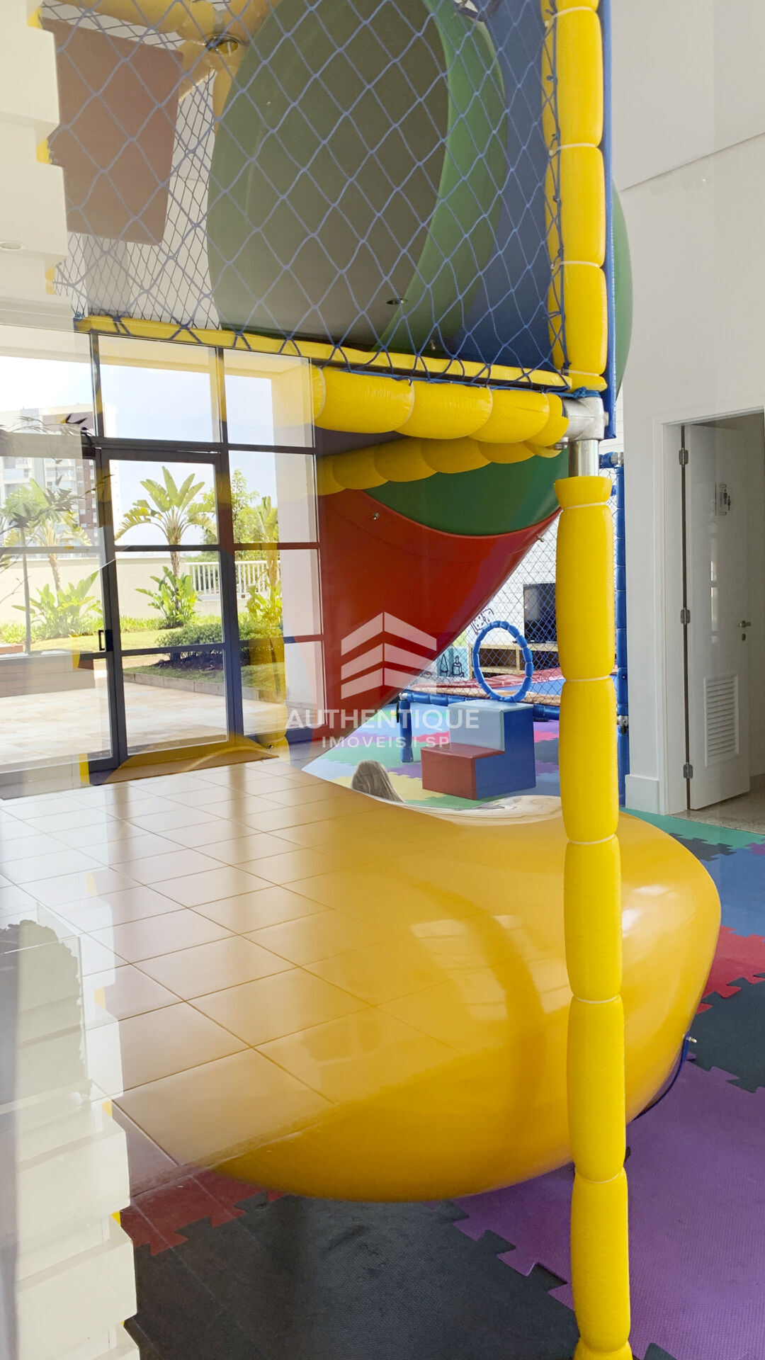 Apartamento, 2 quartos, 129 m² - Foto 56