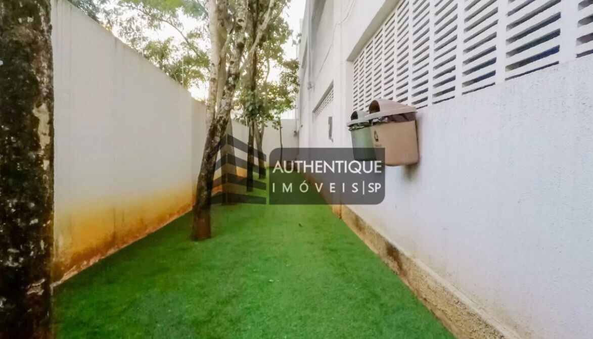 Apartamento à venda com 3 quartos, 129m² - Foto 52