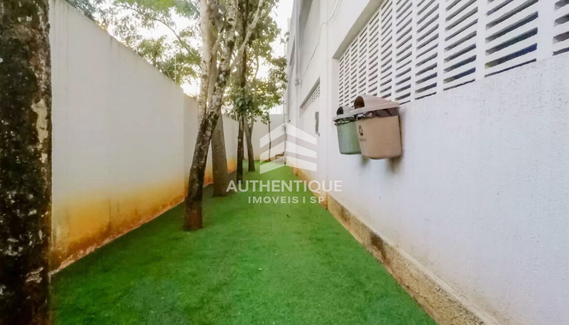 Apartamento, 2 quartos, 129 m² - Foto 72