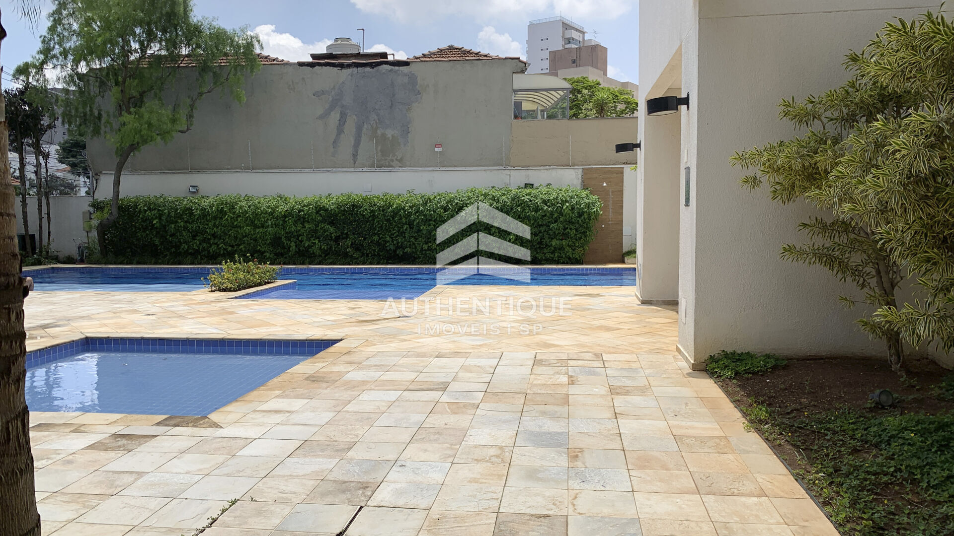Apartamento, 2 quartos, 129 m² - Foto 51