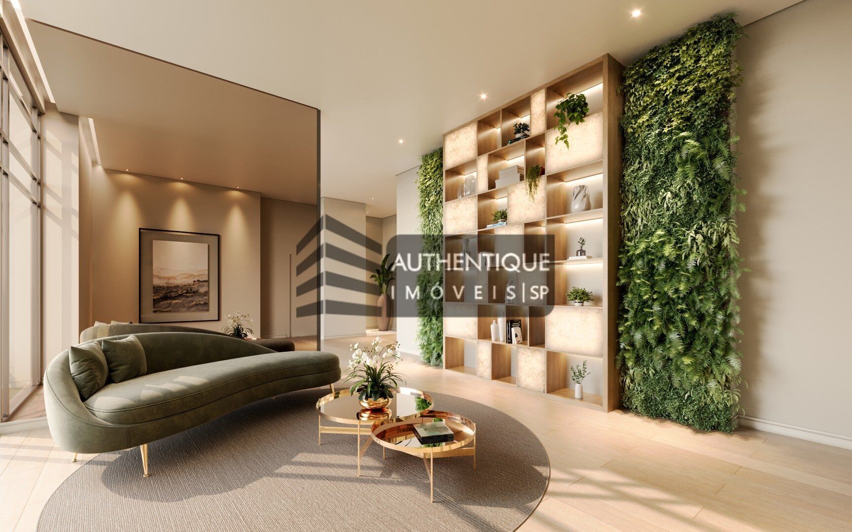 Apartamento, 3 quartos, 83 m² - Foto 17