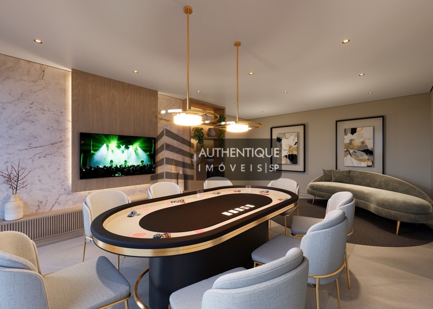 Apartamento, 3 quartos, 83 m² - Foto 23