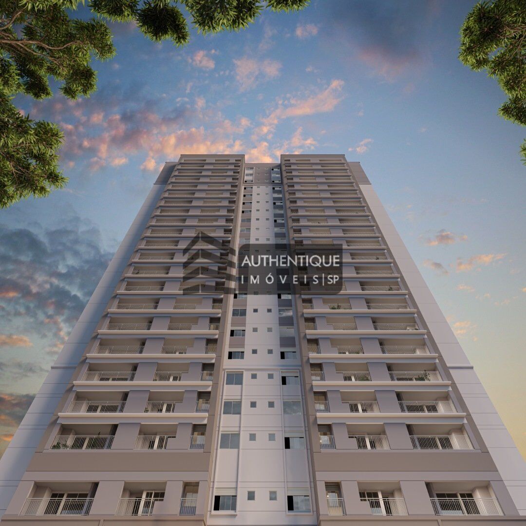 Apartamento, 3 quartos, 83 m² - Foto 16