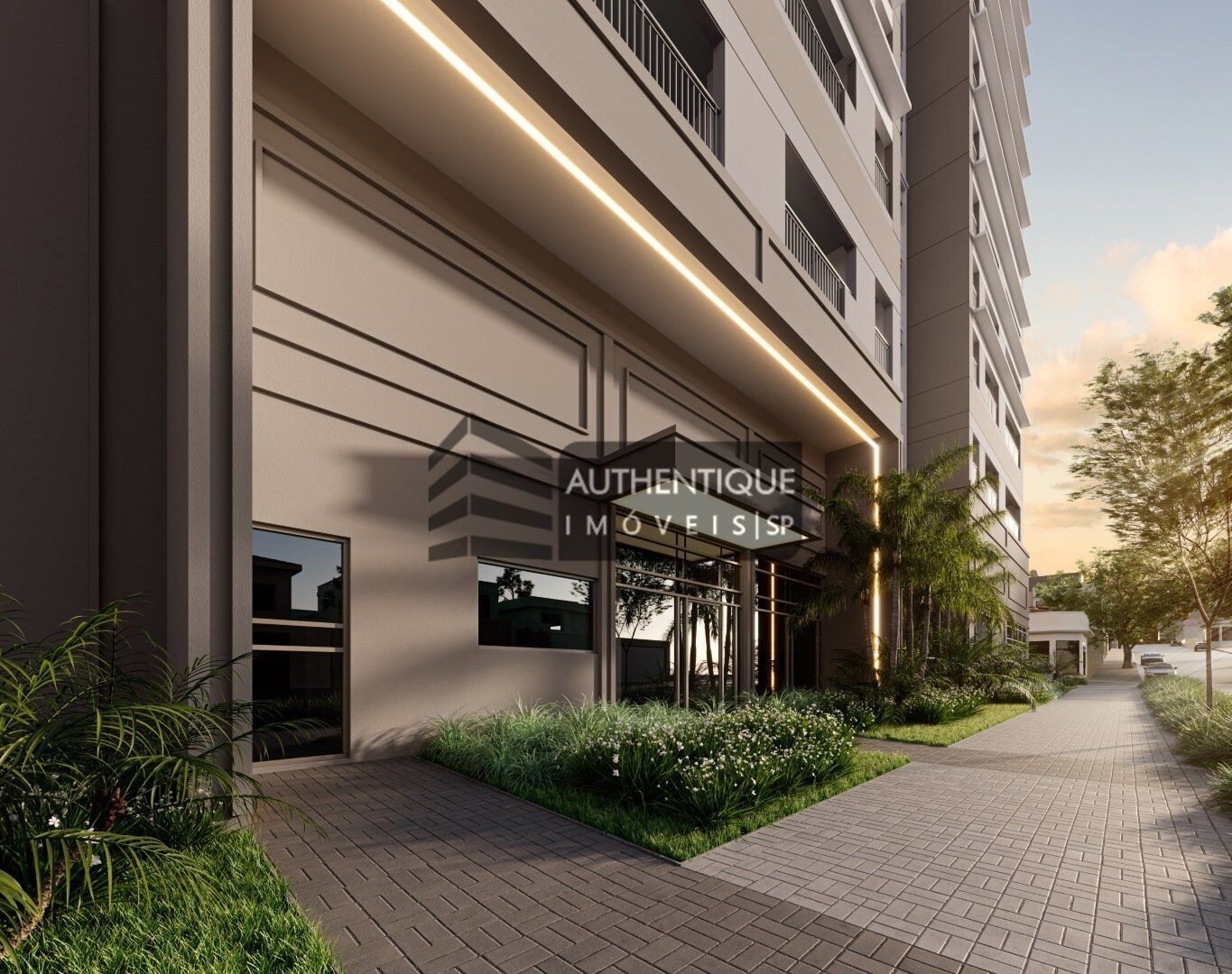 Apartamento, 3 quartos, 83 m² - Foto 13