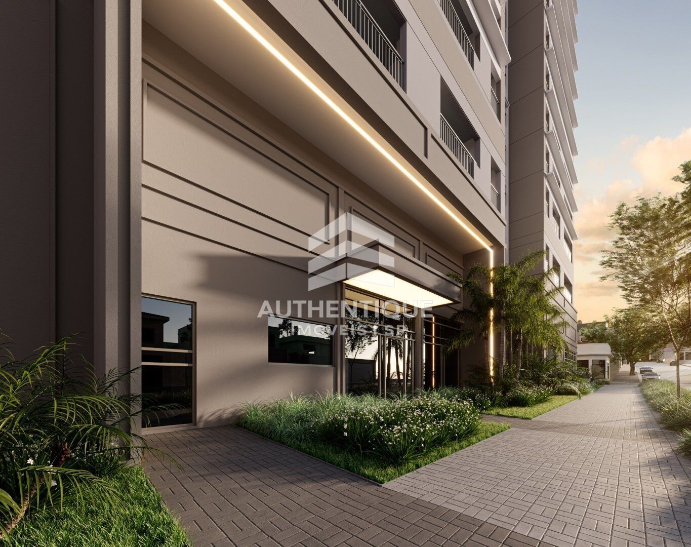 Apartamento, 3 quartos, 83 m² - Foto 13